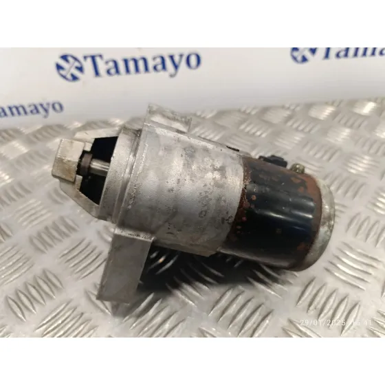 Motor Arranque para Peugeot 308