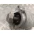 Motor Arranque para Peugeot 308