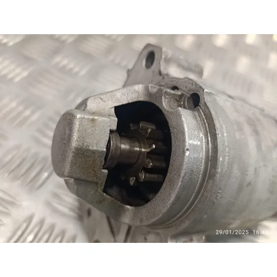 Motor Arranque para Peugeot 308