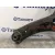Brazo Suspension Inferior Delantero Derecho para Subaru Xv