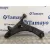 Brazo Suspension Inferior Delantero Derecho para Subaru Xv