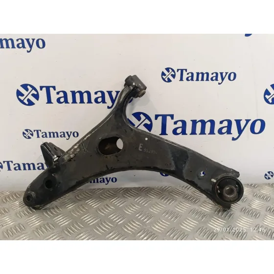 Brazo Suspension Inferior Delantero Derecho para Subaru Xv