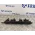 Rampa Inyectora para Peugeot 308