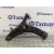 Brazo Suspension Inferior Delantero Izquierdo para Subaru Xv