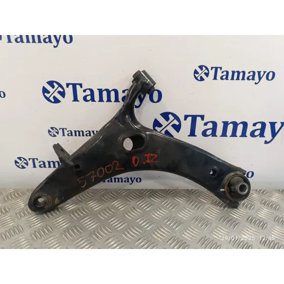 Brazo Suspension Inferior Delantero Izquierdo para Subaru Xv