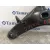 Brazo Suspension Inferior Delantero Izquierdo para Subaru Xv