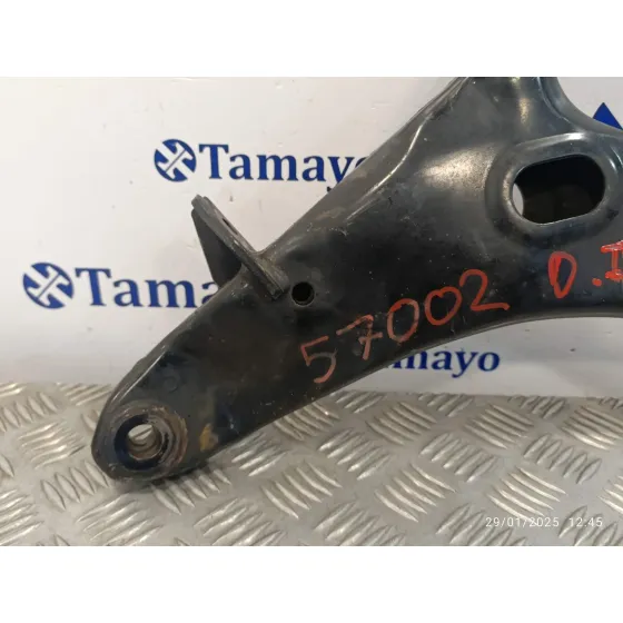 Brazo Suspension Inferior Delantero Izquierdo para Subaru Xv