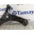 Brazo Suspension Inferior Delantero Izquierdo para Subaru Xv