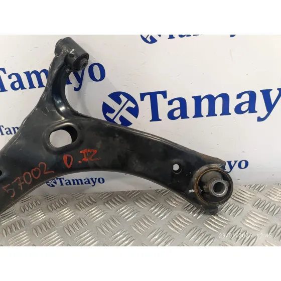 Brazo Suspension Inferior Delantero Izquierdo para Subaru Xv