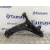 Brazo Suspension Inferior Delantero Izquierdo para Subaru Xv