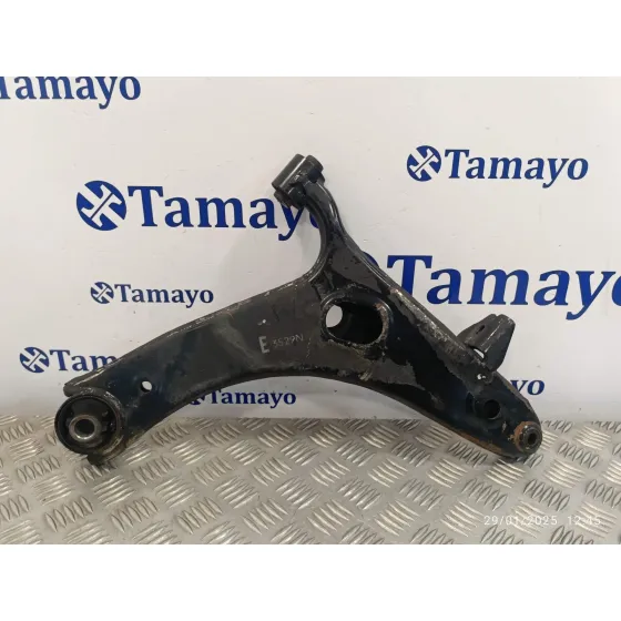 Brazo Suspension Inferior Delantero Izquierdo para Subaru Xv