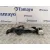 Cinturon Seguridad Trasero Izquierdo para Ford Fiesta (Ccn)