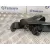 Cinturon Seguridad Trasero Izquierdo para Ford Fiesta (Ccn)