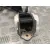 Cinturon Seguridad Trasero Izquierdo para Ford Fiesta (Ccn)