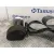Cinturon Seguridad Trasero Derecho para Ford Fiesta (Ccn)