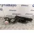 Cinturon Seguridad Trasero Derecho para Ford Fiesta (Ccn)
