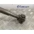 Columna Direccion para Ford Fiesta (Ccn)