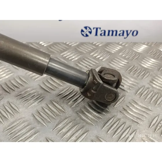 Columna Direccion para Ford Fiesta (Ccn)