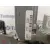 Columna Direccion para Ford Fiesta (Ccn)
