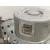 Columna Direccion para Ford Fiesta (Ccn)