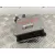 Modulo Electronico para Smart Forfour