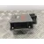 Modulo Electronico para Smart Forfour