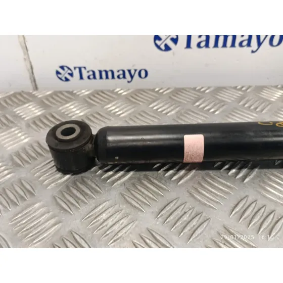 Amortiguador Trasero Derecho para Smart Forfour