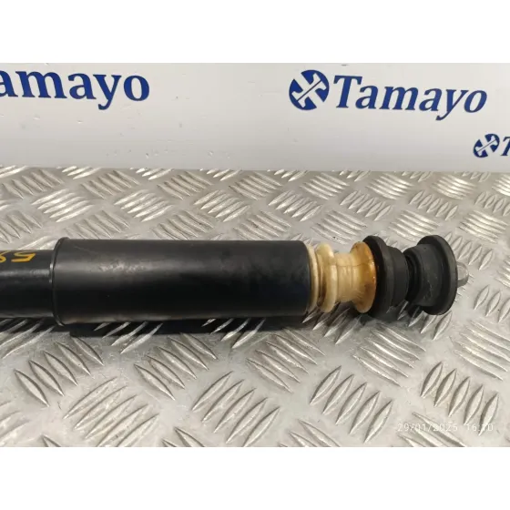 Amortiguador Trasero Derecho para Smart Forfour