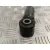 Amortiguador Trasero Derecho para Smart Forfour