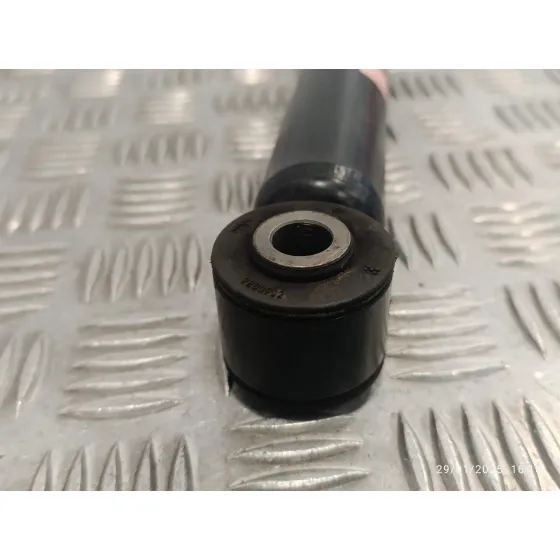 Amortiguador Trasero Derecho para Smart Forfour