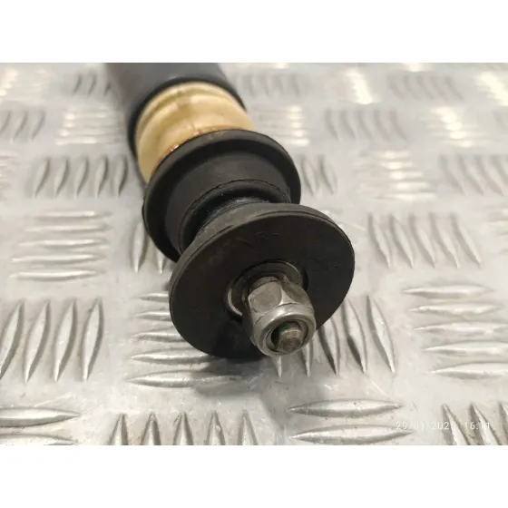 Amortiguador Trasero Derecho para Smart Forfour