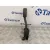 Pedal Acelerador para Ford Fiesta (Ccn)