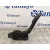 Pedal Acelerador para Ford Fiesta (Ccn)