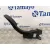 Pedal Acelerador para Ford Fiesta (Ccn)