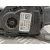 Pedal Acelerador para Ford Fiesta (Ccn)