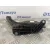 Pedal Acelerador para Ford Fiesta (Ccn)