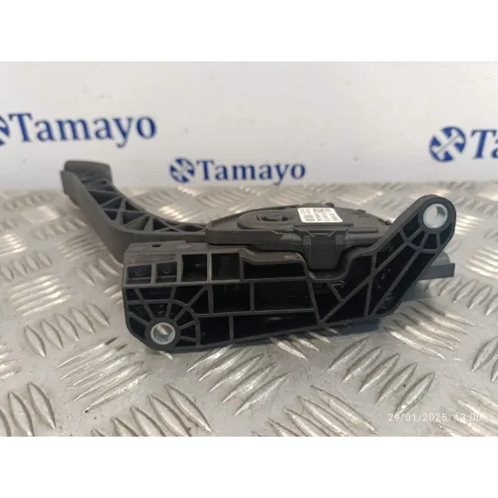 Pedal Acelerador para Ford Fiesta (Ccn)