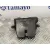 Cerradura Maletero / Porton para Ford Fiesta (Ccn)