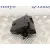Cerradura Maletero / Porton para Ford Fiesta (Ccn)