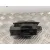 Cerradura Maletero / Porton para Ford Fiesta (Ccn)
