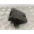 Cerradura Maletero / Porton para Ford Fiesta (Ccn)
