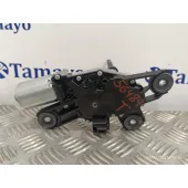 Motor Limpia Trasero para Ford Fiesta (Ccn)