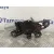 Motor Limpia Trasero para Ford Fiesta (Ccn)