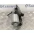 Motor Limpia Trasero para Ford Fiesta (Ccn)