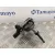 Motor Limpia Trasero para Ford Fiesta (Ccn)