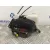Cerradura Puerta Delantera Izquierda para Subaru Xv