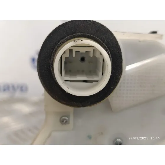 Cerradura Puerta Delantera Izquierda para Subaru Xv