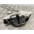 Cerradura Puerta Delantera Izquierda para Subaru Xv