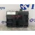 Modulo Electronico para Ford Fiesta (Ccn)