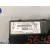 Modulo Electronico para Ford Fiesta (Ccn)